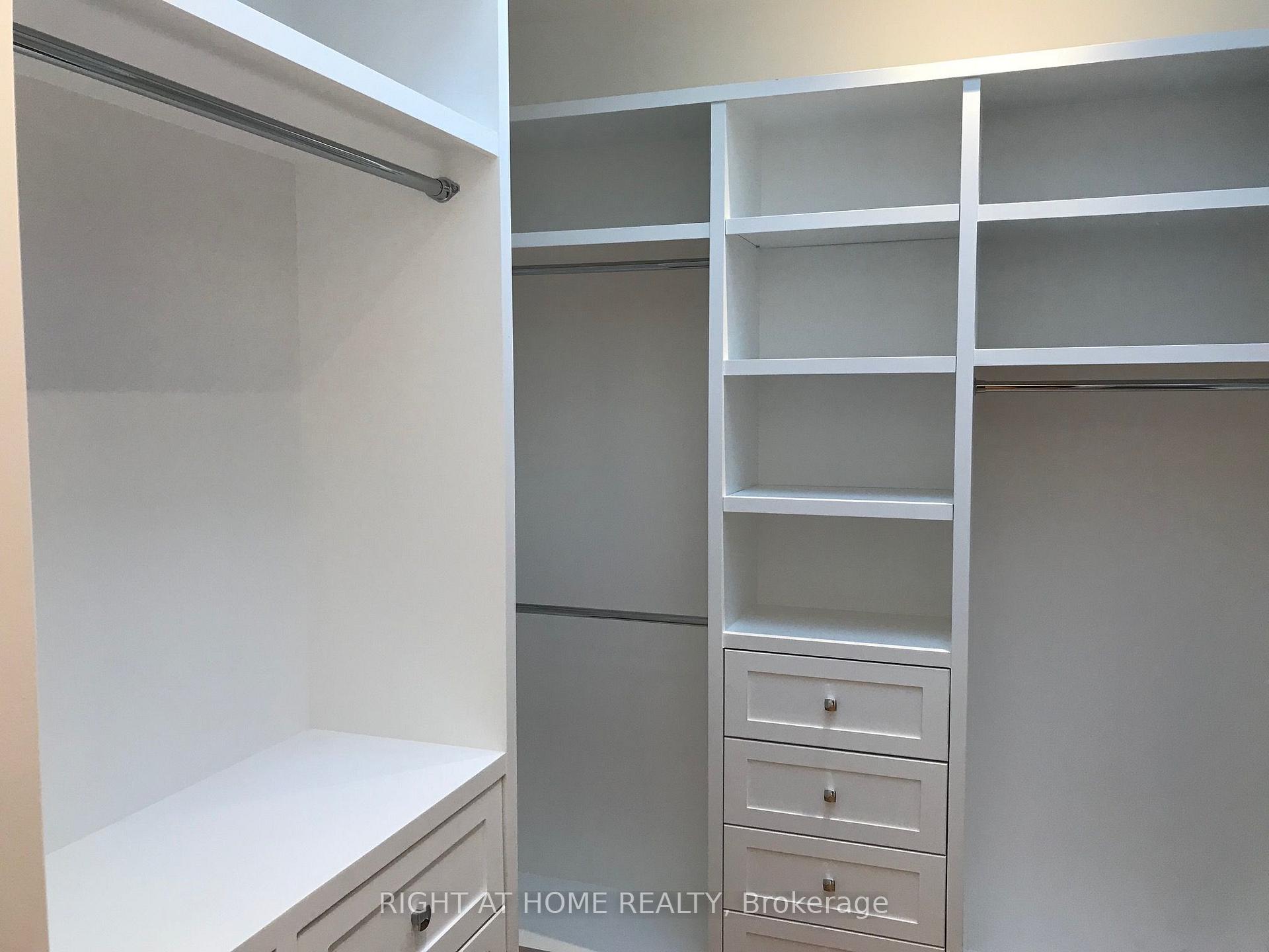 Photo 14 of 152 Randolph Road, Toronto, Leaside — HOMEH