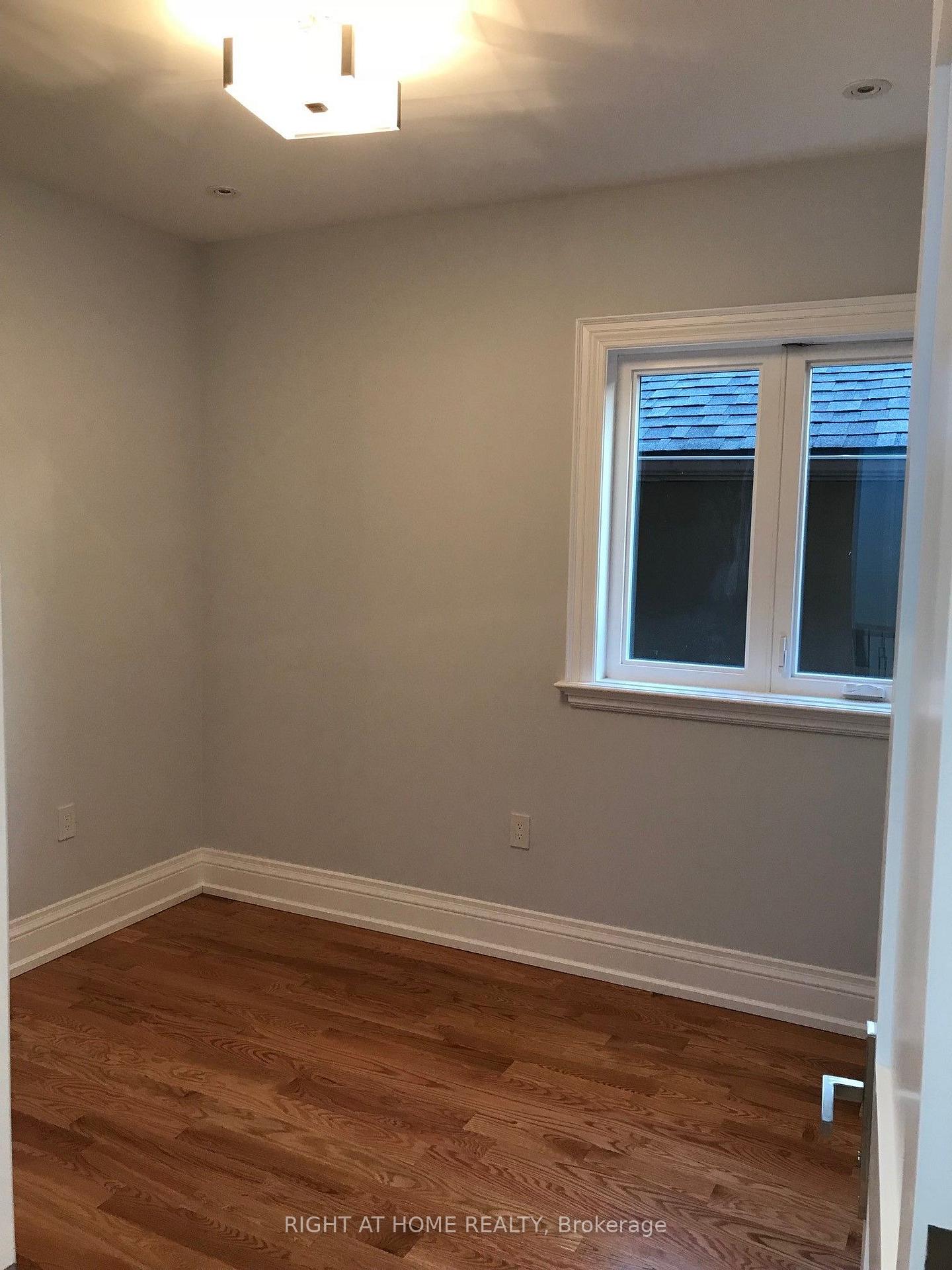 Photo 15 of 152 Randolph Road, Toronto, Leaside — HOMEH