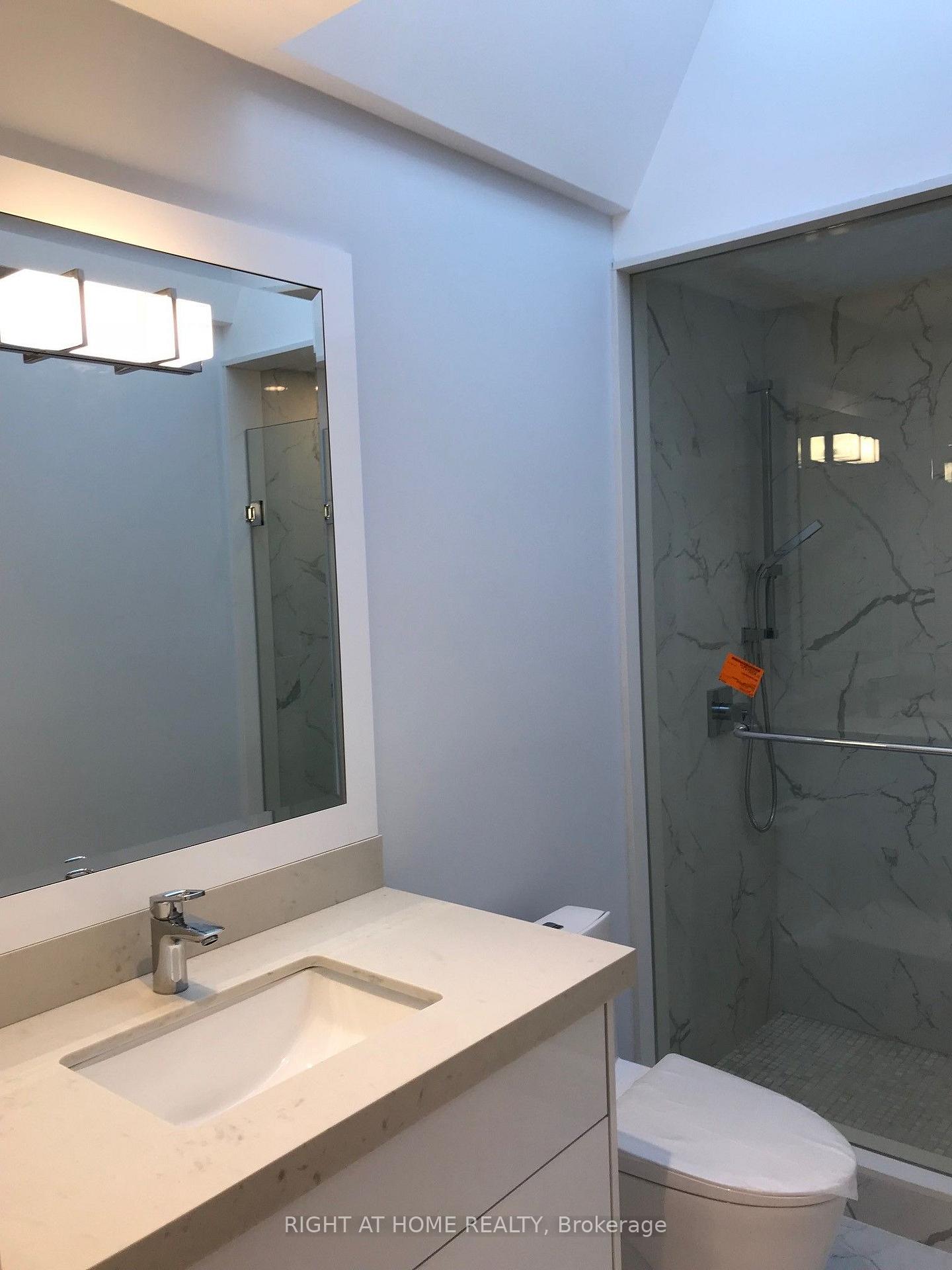 Photo 16 of 152 Randolph Road, Toronto, Leaside — HOMEH