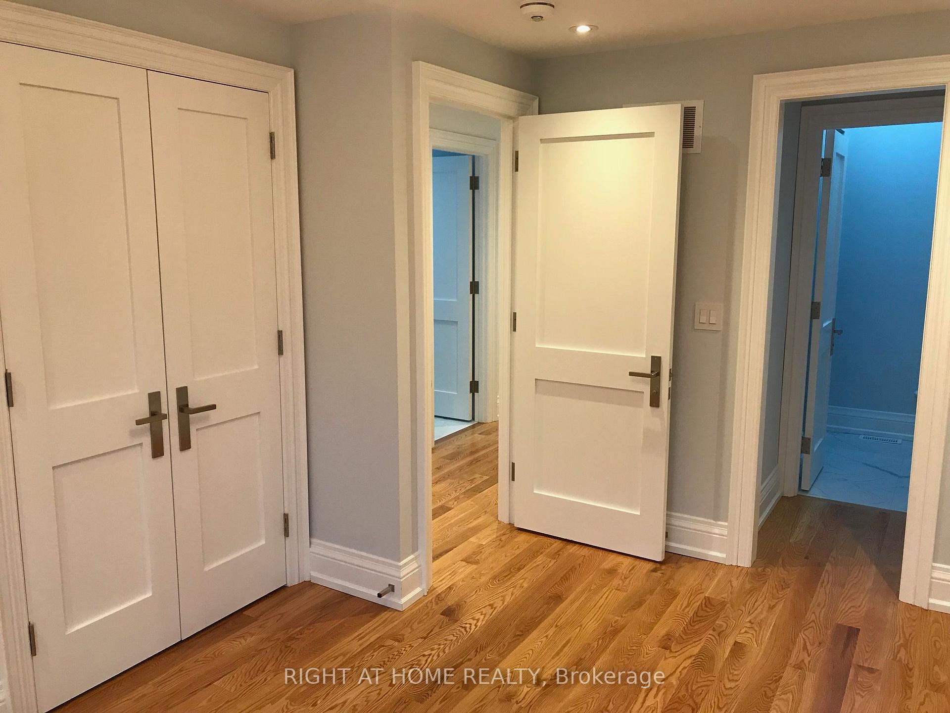 Photo 18 of 152 Randolph Road, Toronto, Leaside — HOMEH