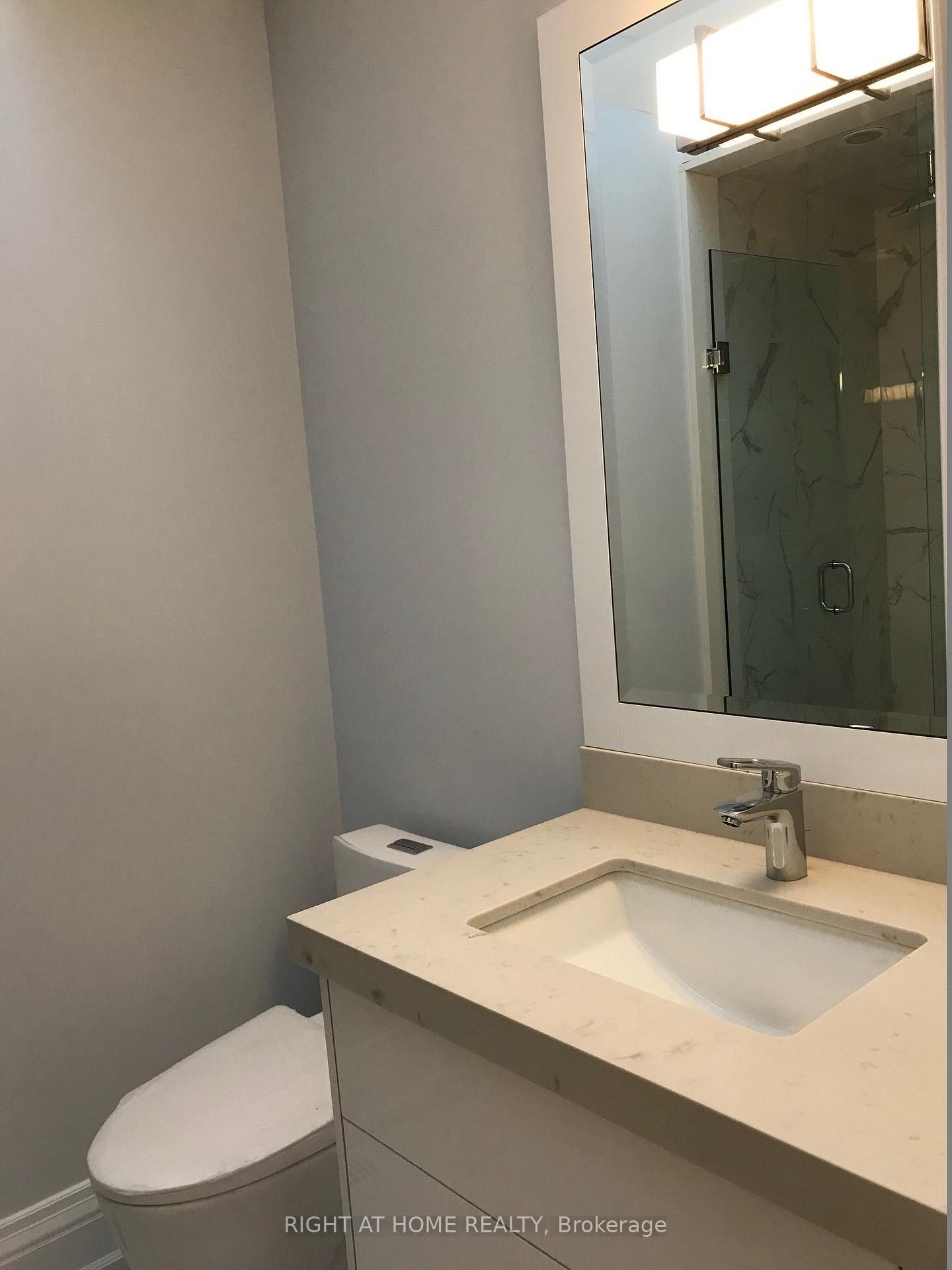 Photo 19 of 152 Randolph Road, Toronto, Leaside — HOMEH
