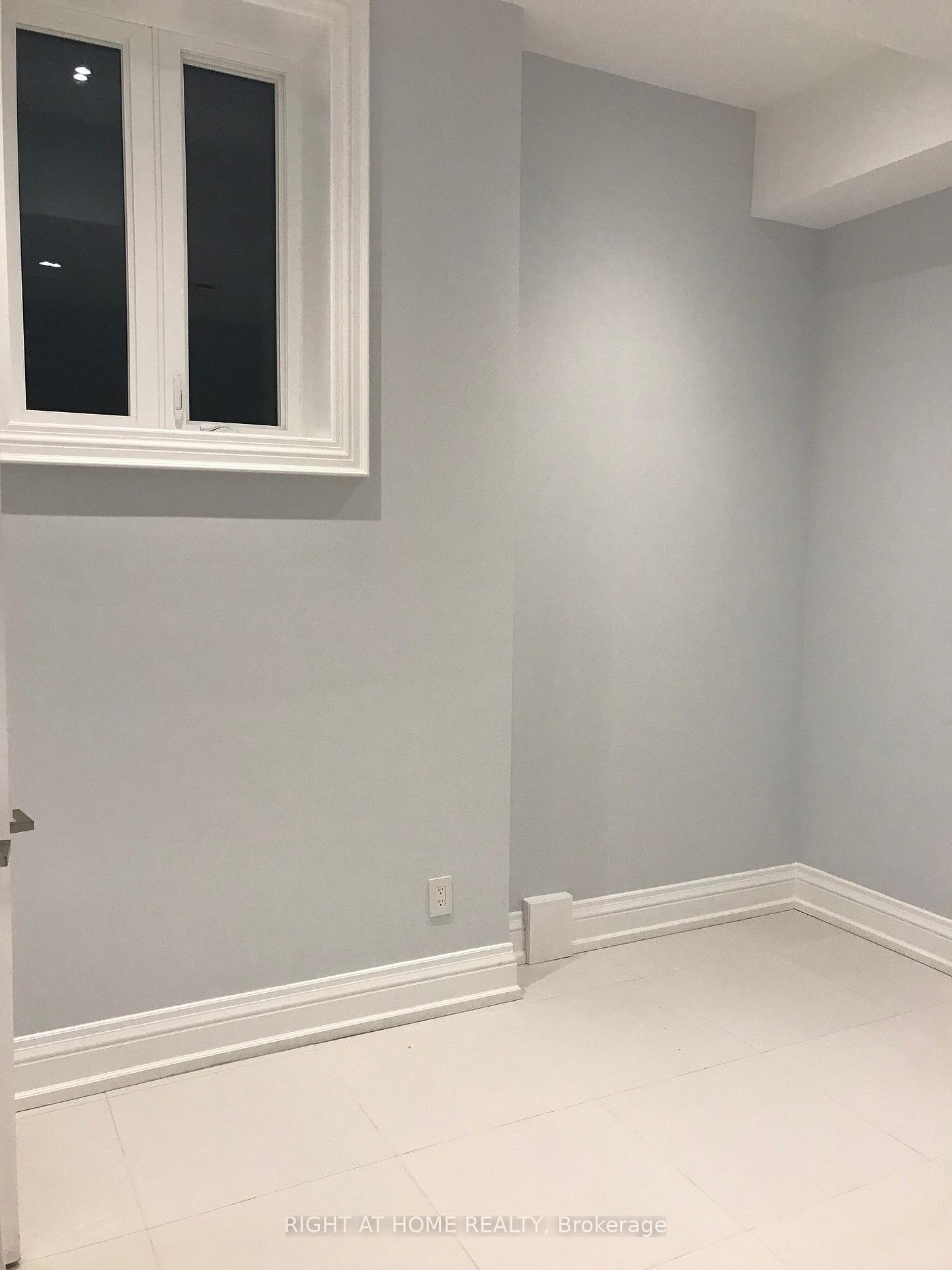 Photo 21 of 152 Randolph Road, Toronto, Leaside — HOMEH