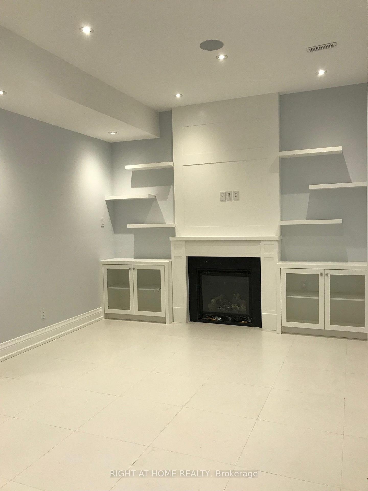 Photo 22 of 152 Randolph Road, Toronto, Leaside — HOMEH