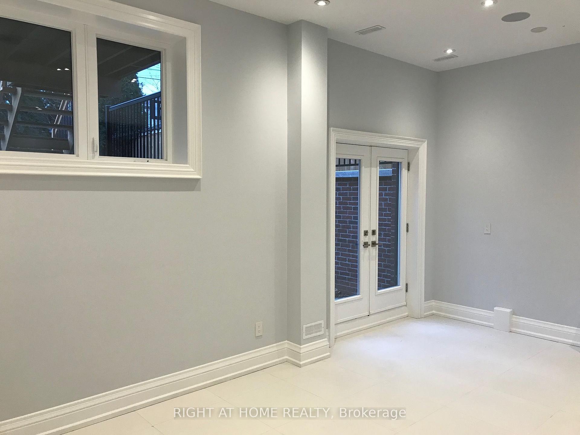 Photo 23 of 152 Randolph Road, Toronto, Leaside — HOMEH