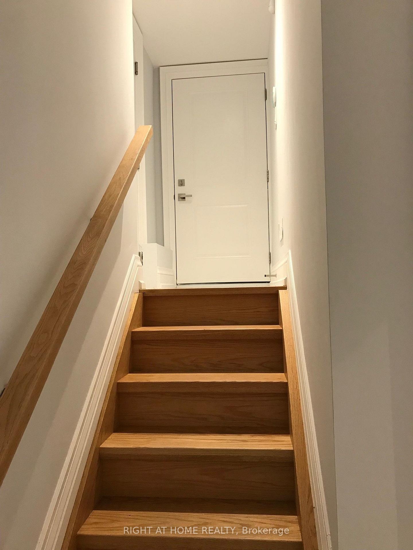 Photo 24 of 152 Randolph Road, Toronto, Leaside — HOMEH