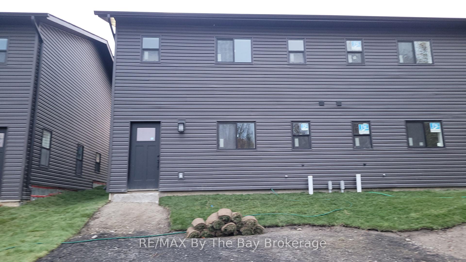 Photo of Unit #1, 436 5th Avenue