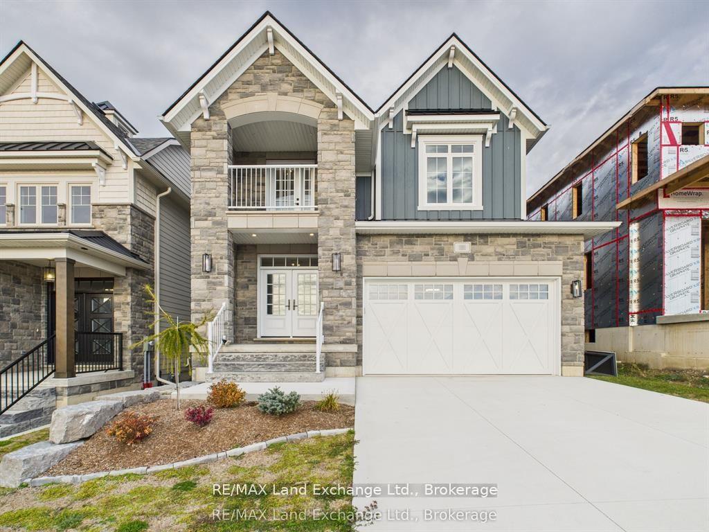 Photo of 106 Inverness Street N