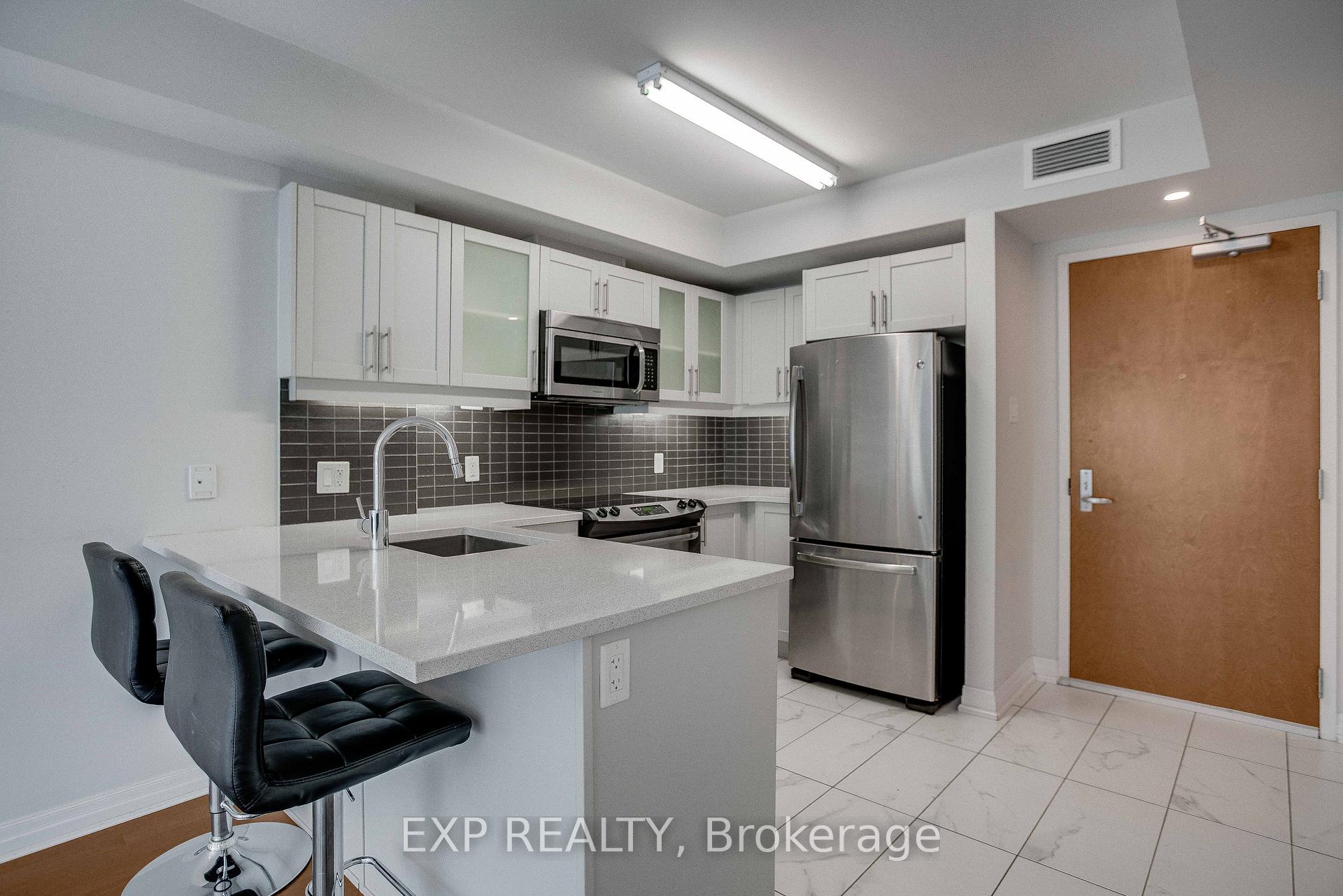 Photo 5 of Unit 405, 195 Besserer Street, Ottawa, Sandy Hill — HOMEH