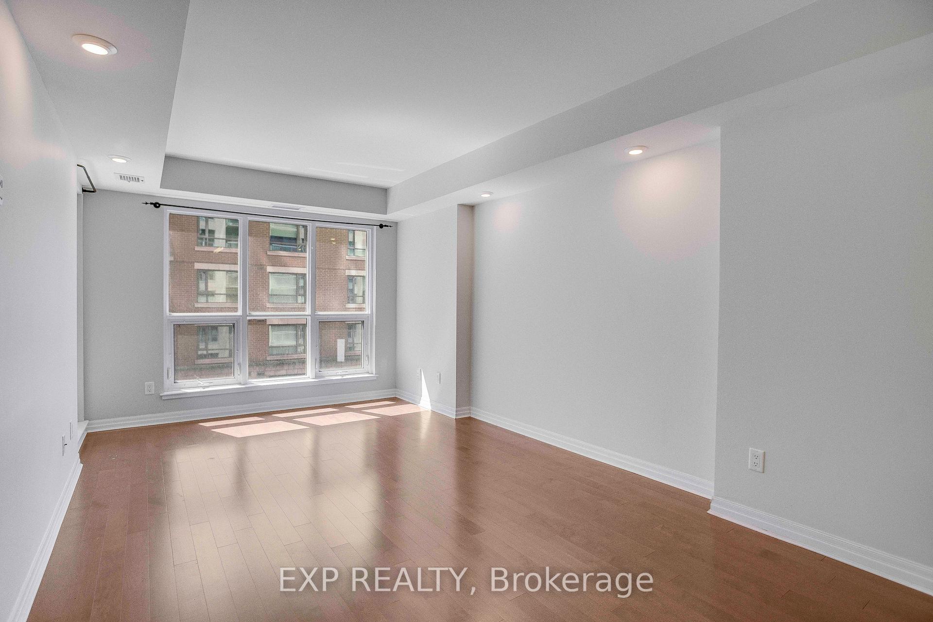 Photo 8 of Unit 405, 195 Besserer Street, Ottawa, Sandy Hill — HOMEH