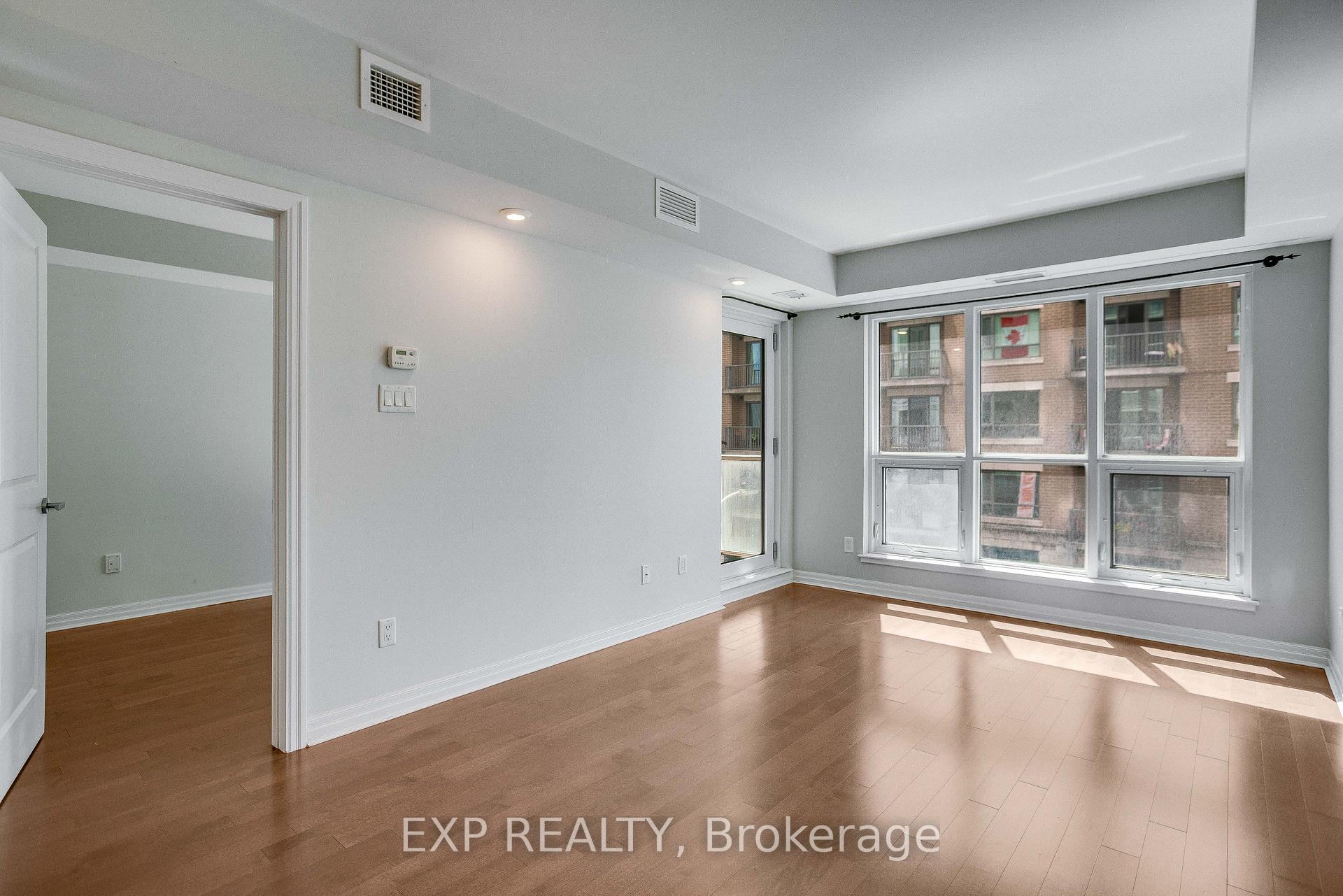 Photo 9 of Unit 405, 195 Besserer Street, Ottawa, Sandy Hill — HOMEH