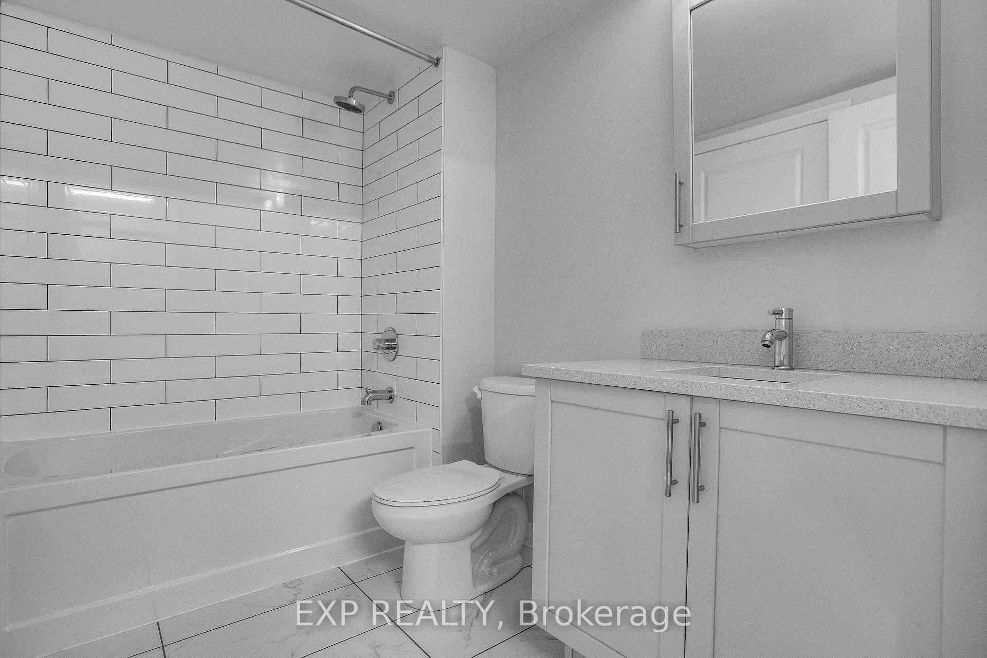 Photo 10 of Unit 405, 195 Besserer Street, Ottawa, Sandy Hill — HOMEH