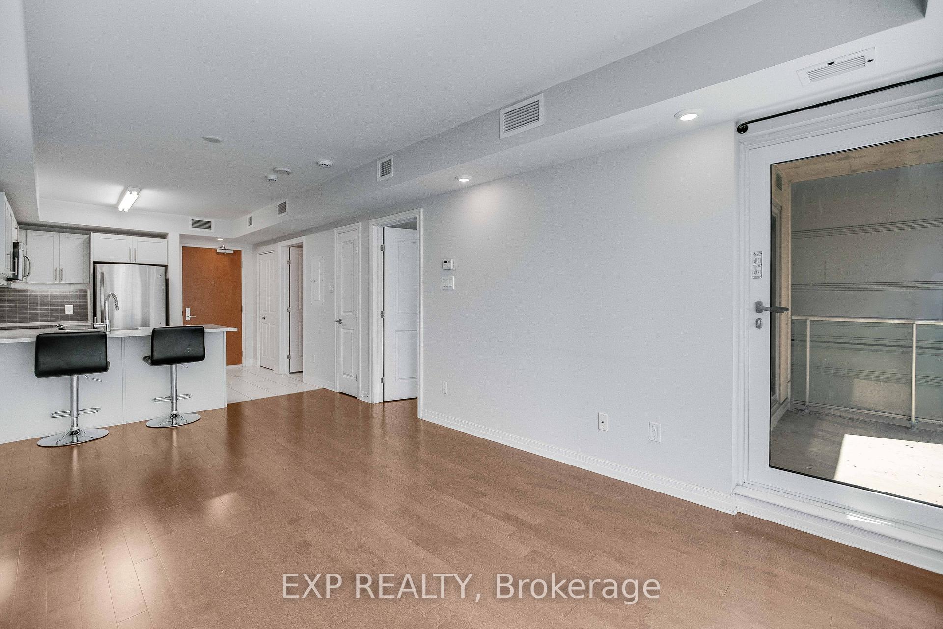 Photo 11 of Unit 405, 195 Besserer Street, Ottawa, Sandy Hill — HOMEH