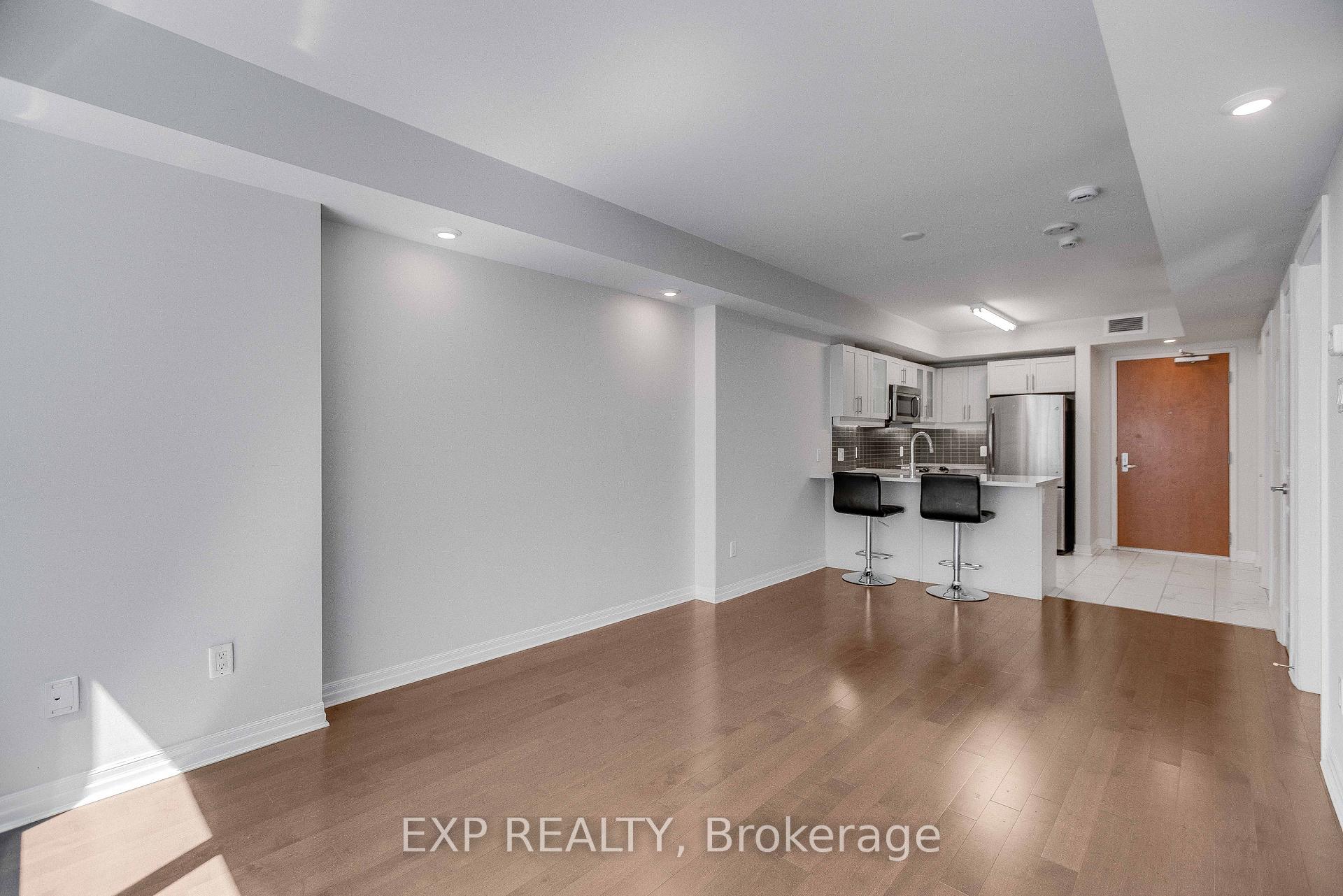 Photo 12 of Unit 405, 195 Besserer Street, Ottawa, Sandy Hill — HOMEH