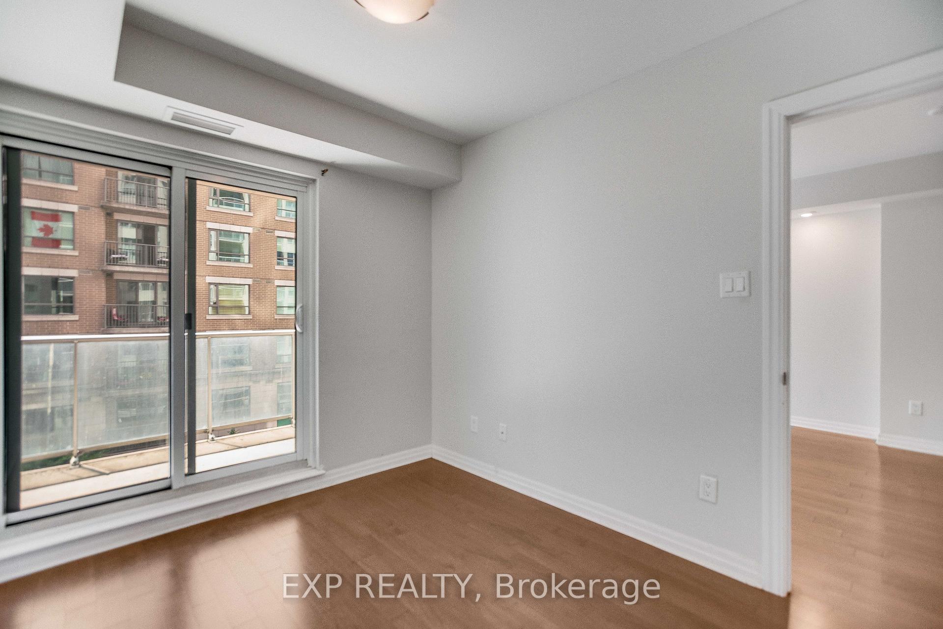 Photo 14 of Unit 405, 195 Besserer Street, Ottawa, Sandy Hill — HOMEH
