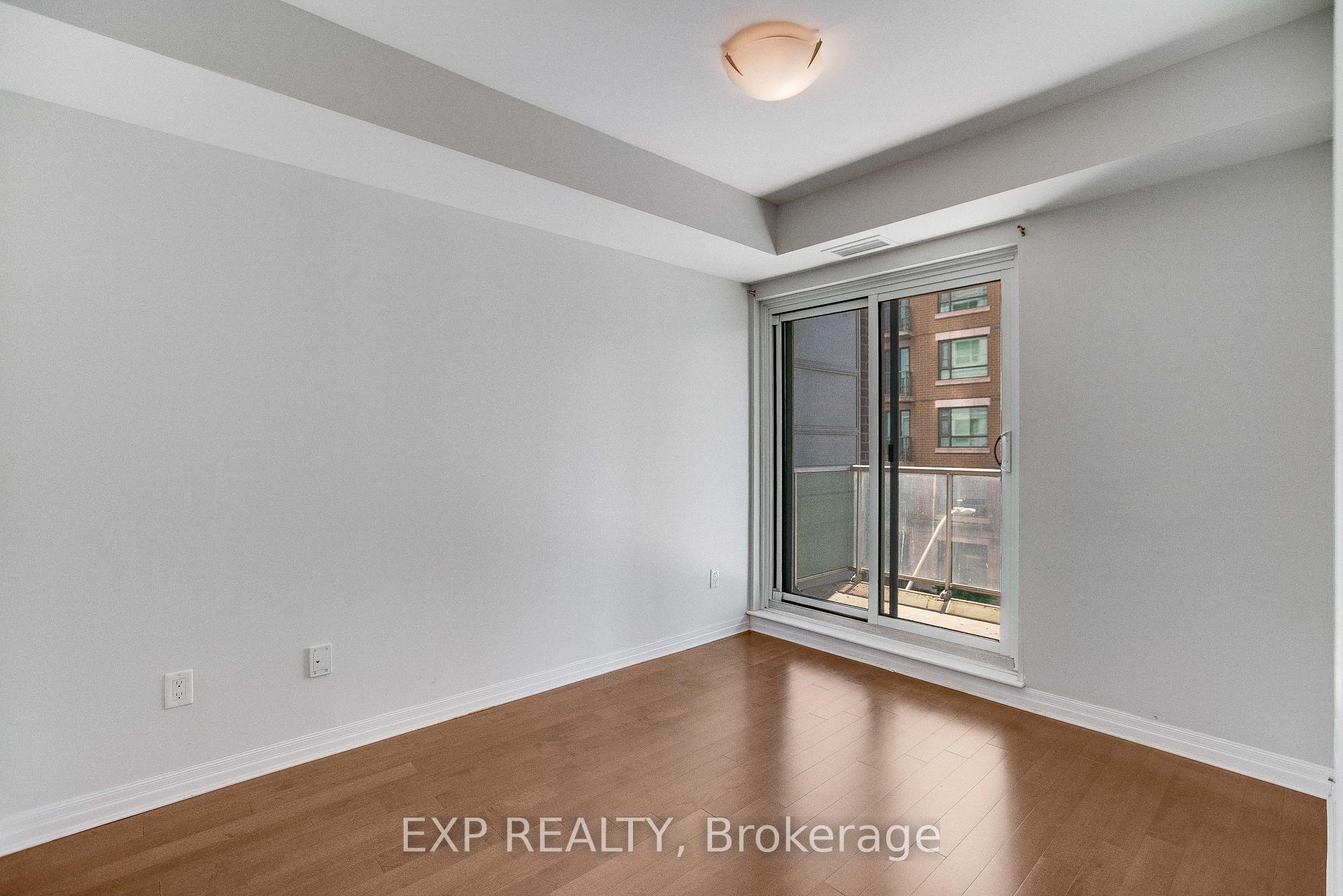 Photo 13 of Unit 405, 195 Besserer Street, Ottawa, Sandy Hill — HOMEH