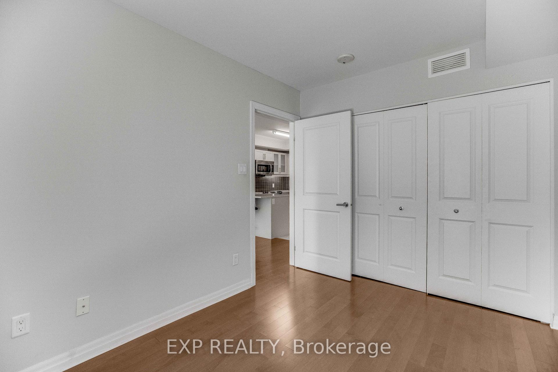 Photo 15 of Unit 405, 195 Besserer Street, Ottawa, Sandy Hill — HOMEH
