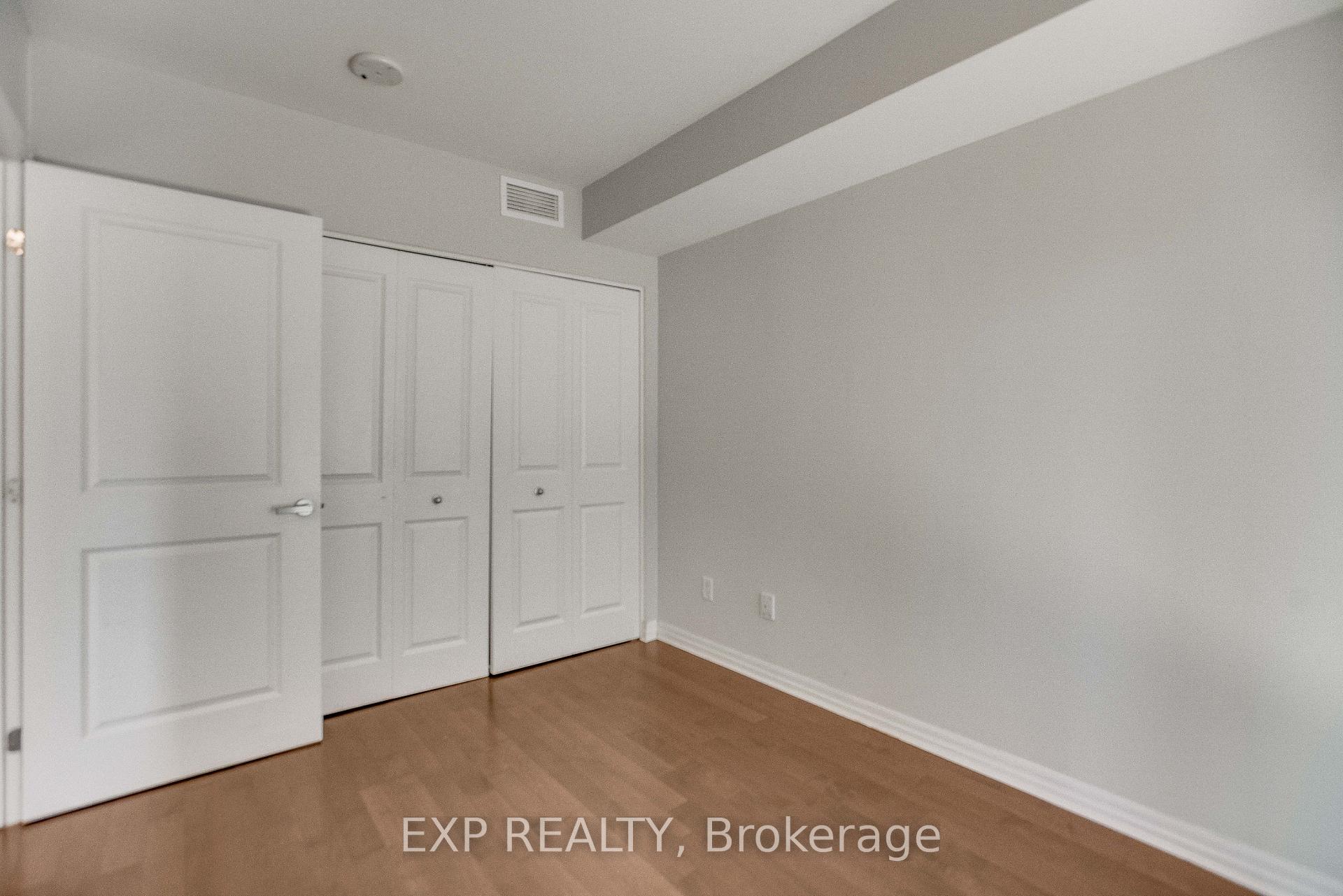 Photo 16 of Unit 405, 195 Besserer Street, Ottawa, Sandy Hill — HOMEH