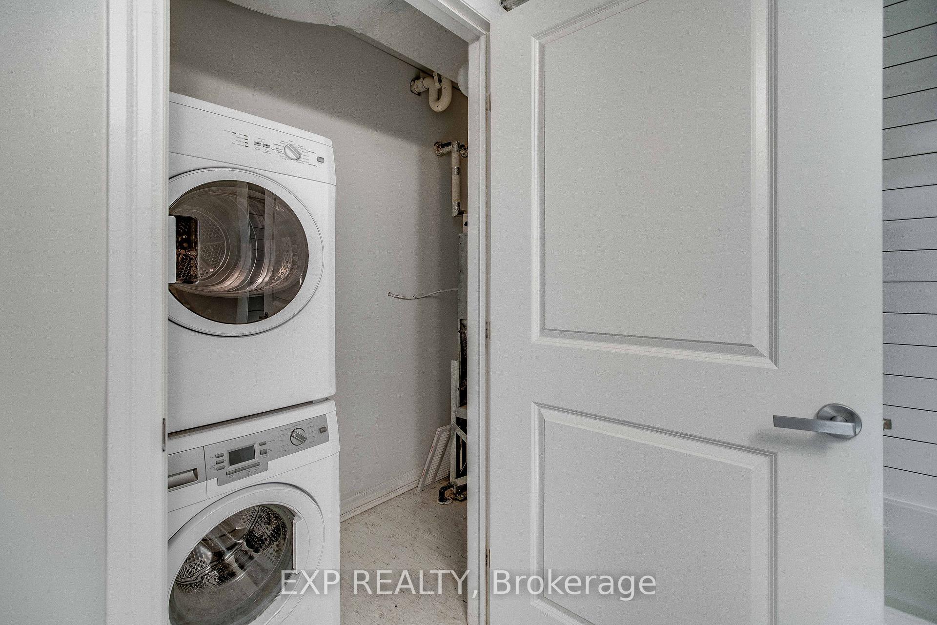Photo 17 of Unit 405, 195 Besserer Street, Ottawa, Sandy Hill — HOMEH
