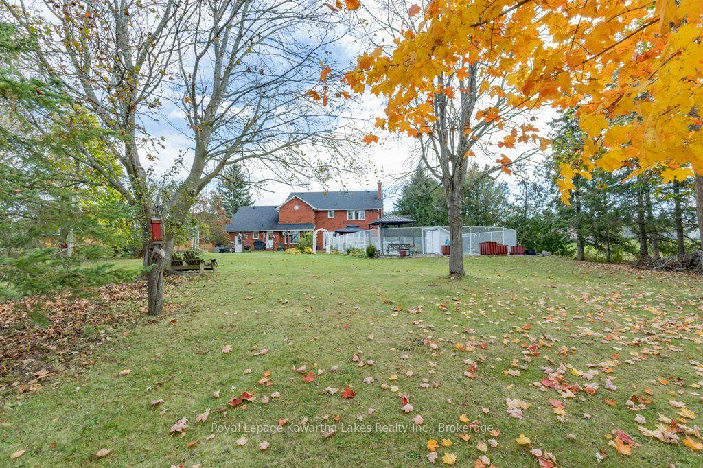 Photo 11 of 35 Grant Drive, Kawartha Lakes, Oakwood — HOMEH