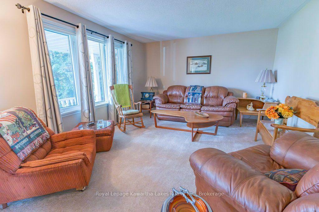 Photo 15 of 35 Grant Drive, Kawartha Lakes, Oakwood — HOMEH