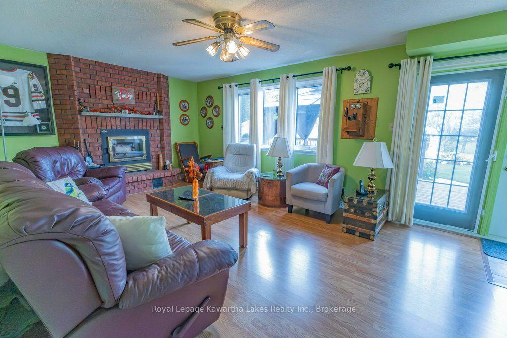 Photo 19 of 35 Grant Drive, Kawartha Lakes, Oakwood — HOMEH