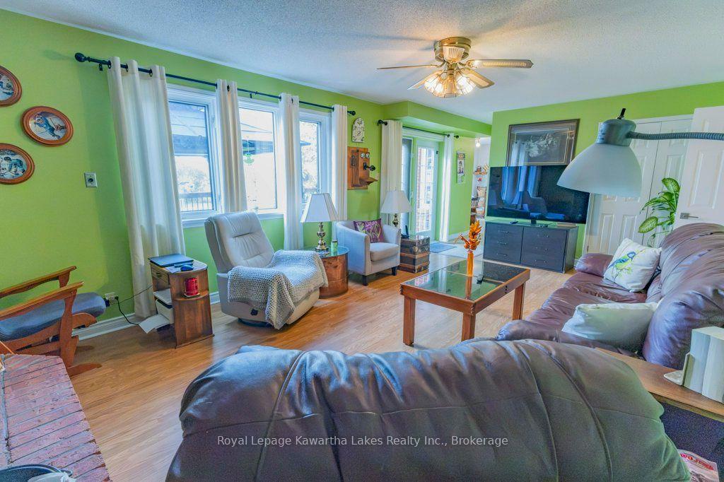 Photo 22 of 35 Grant Drive, Kawartha Lakes, Oakwood — HOMEH