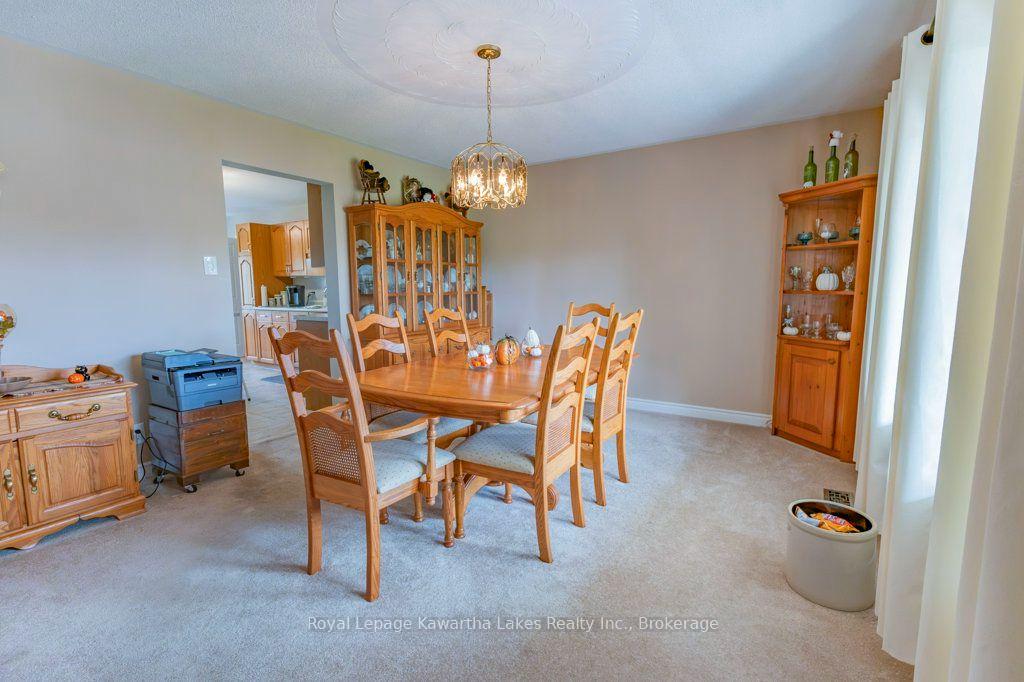 Photo 27 of 35 Grant Drive, Kawartha Lakes, Oakwood — HOMEH