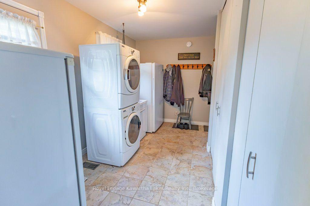 Photo 29 of 35 Grant Drive, Kawartha Lakes, Oakwood — HOMEH