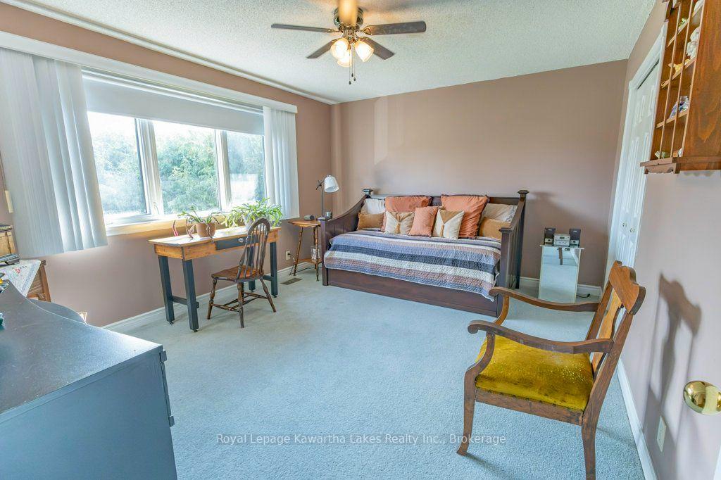 Photo 32 of 35 Grant Drive, Kawartha Lakes, Oakwood — HOMEH