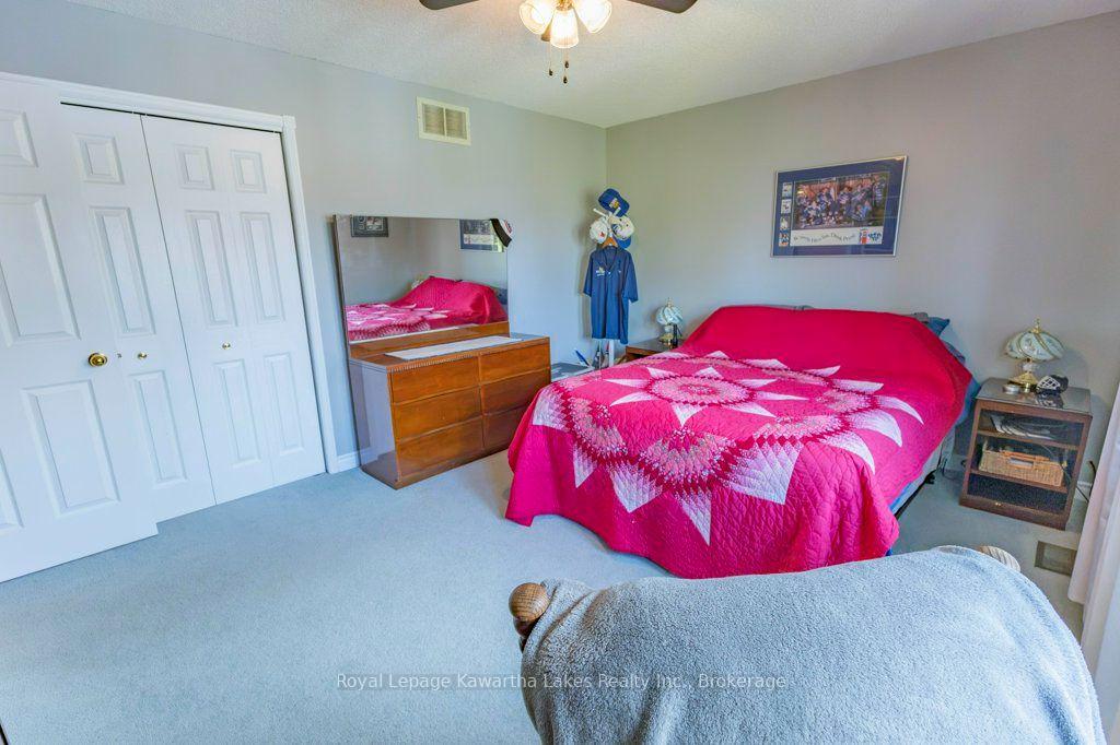 Photo 35 of 35 Grant Drive, Kawartha Lakes, Oakwood — HOMEH