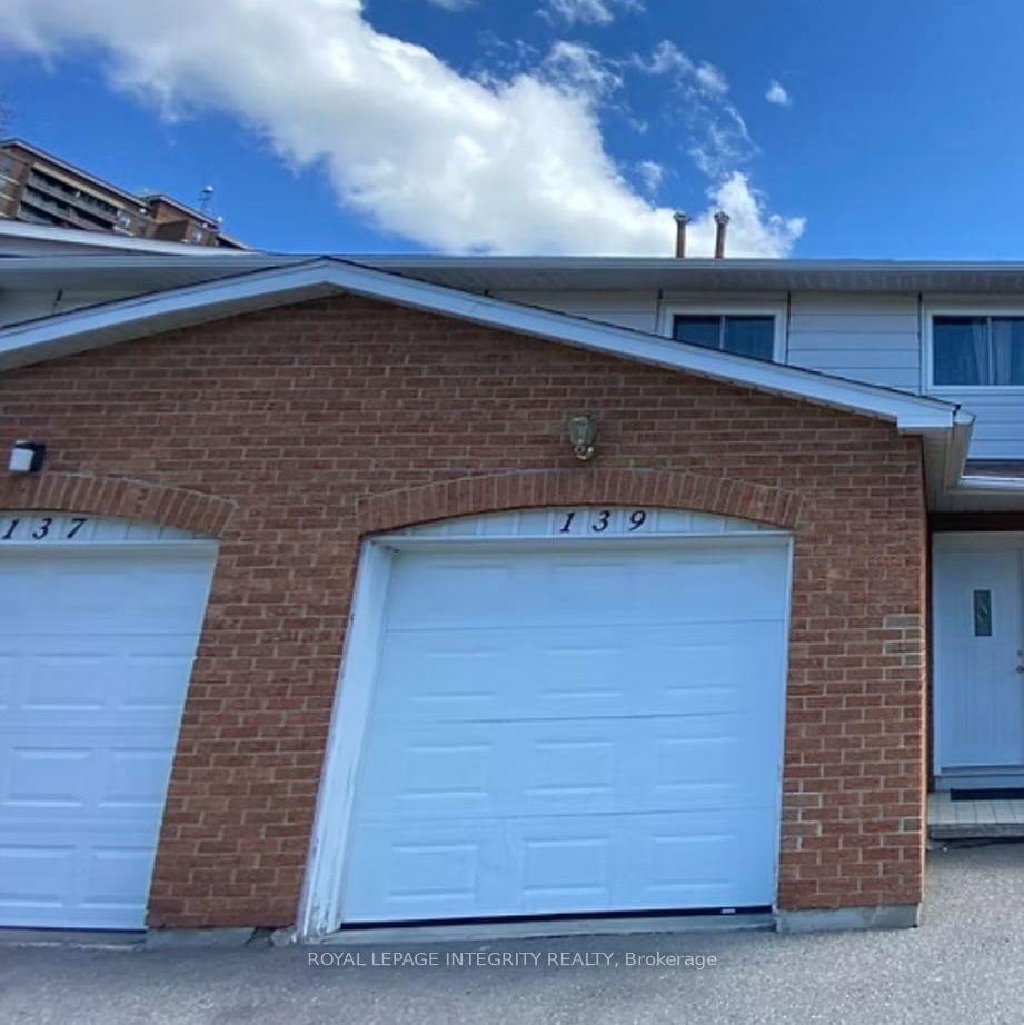 Photo of Unit 169, 139 Birch Hill Private