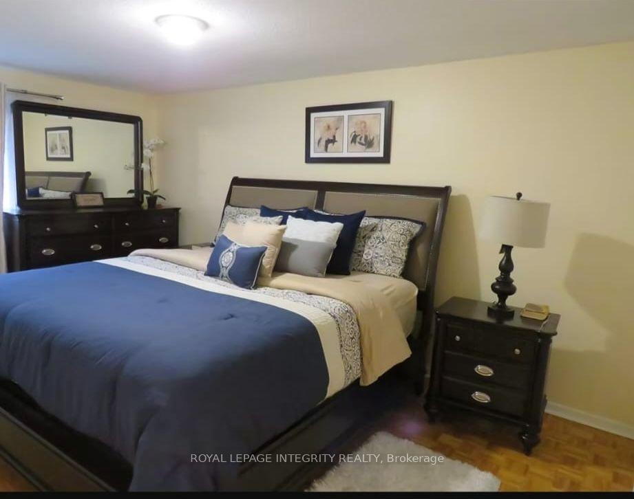 Photo 5 of Unit 169, 139 Birch Hill Private, Ottawa, Carson Meadows — HOMEH
