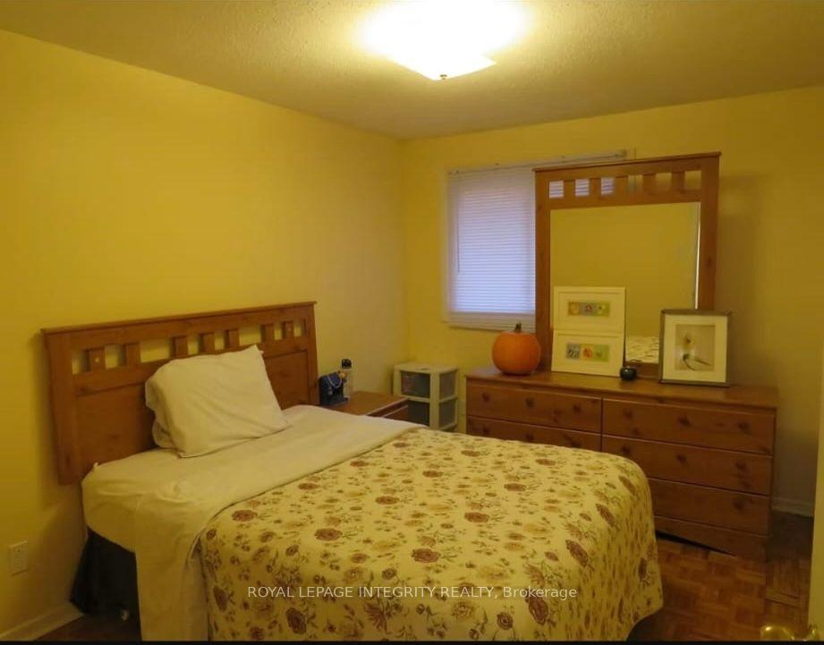 Photo 6 of Unit 169, 139 Birch Hill Private, Ottawa, Carson Meadows — HOMEH