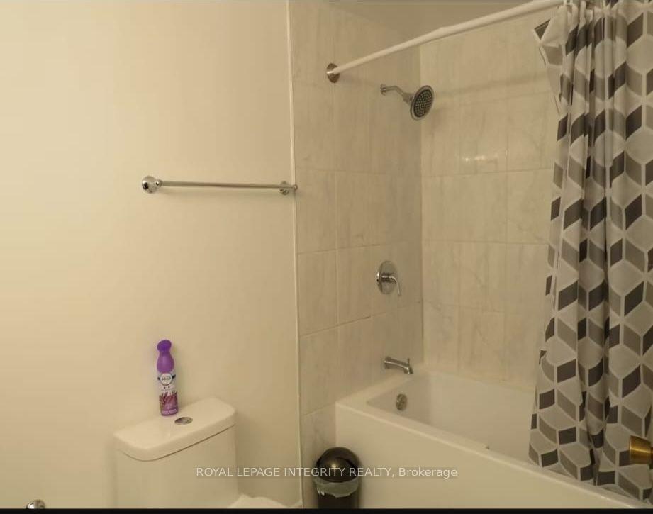 Photo 7 of Unit 169, 139 Birch Hill Private, Ottawa, Carson Meadows — HOMEH