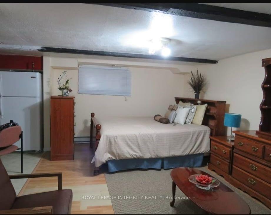 Photo 8 of Unit 169, 139 Birch Hill Private, Ottawa, Carson Meadows — HOMEH