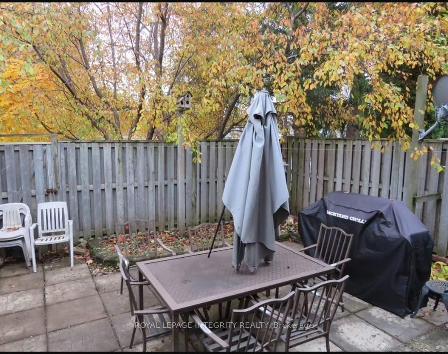 Photo 9 of Unit 169, 139 Birch Hill Private, Ottawa, Carson Meadows — HOMEH