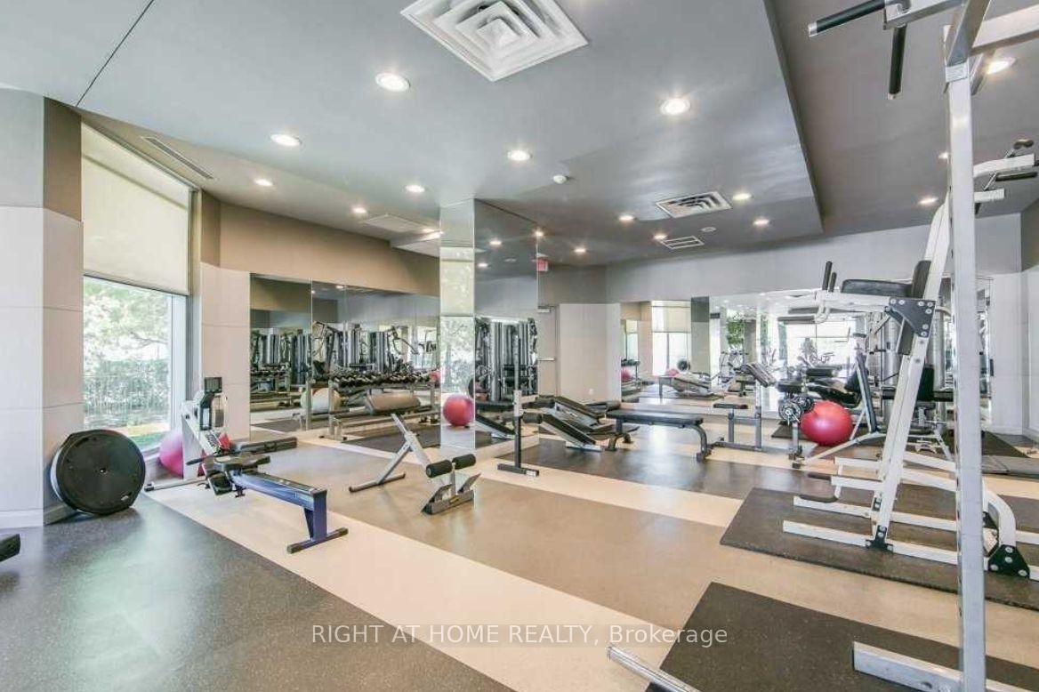 Photo 16 of Unit 222, 230 Queens Quay W, Toronto, Waterfront Communities — HOMEH