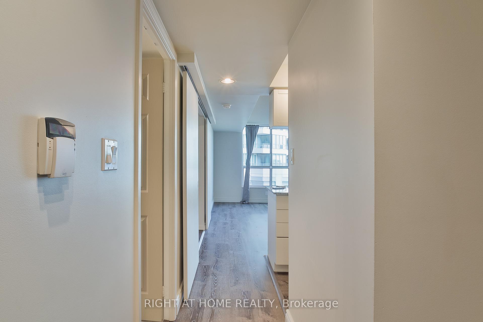 Photo 20 of Unit 222, 230 Queens Quay W, Toronto, Waterfront Communities — HOMEH