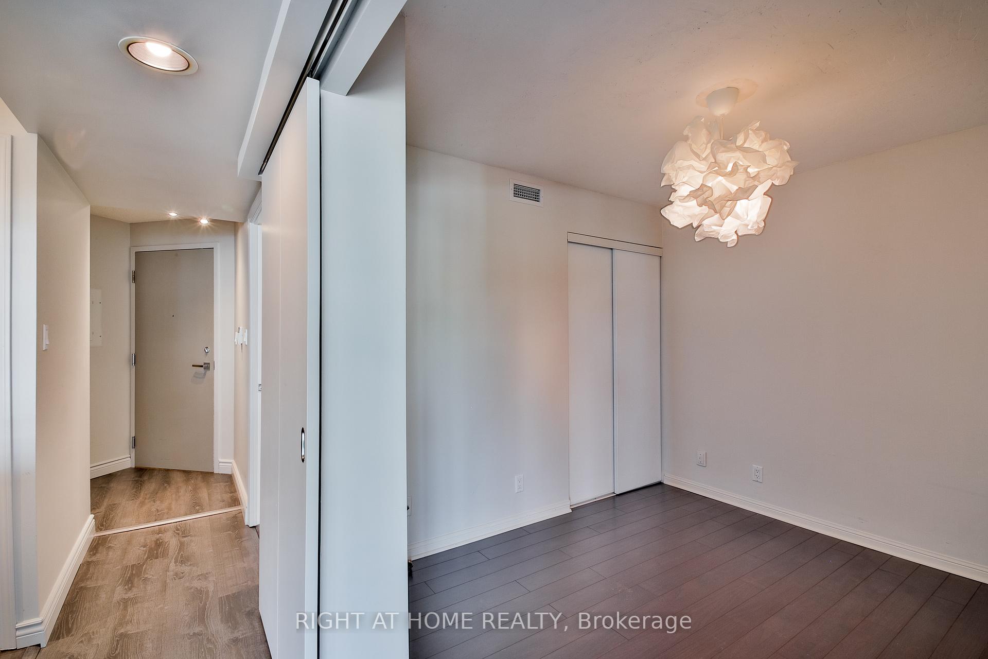 Photo 22 of Unit 222, 230 Queens Quay W, Toronto, Waterfront Communities — HOMEH