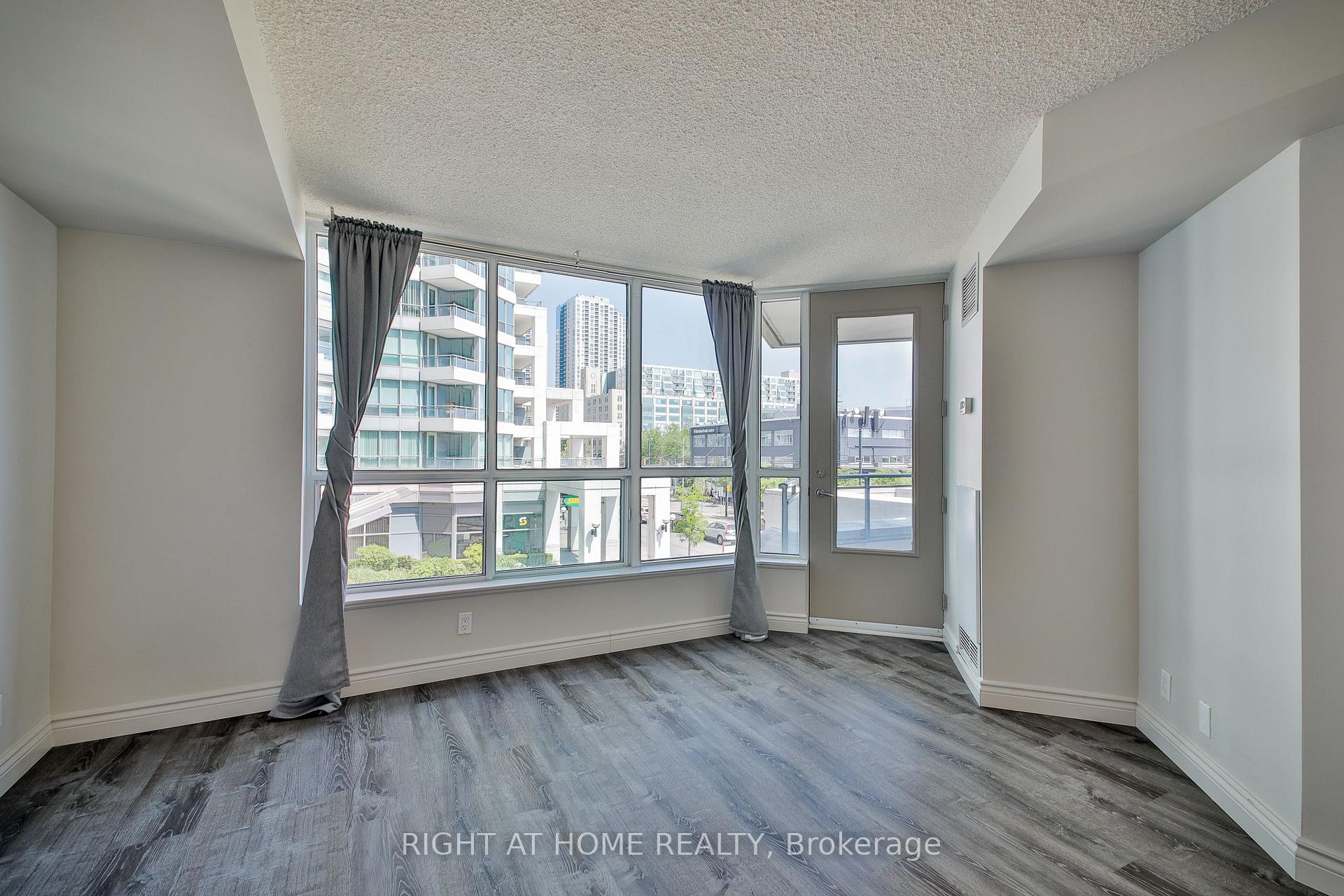 Photo 25 of Unit 222, 230 Queens Quay W, Toronto, Waterfront Communities — HOMEH