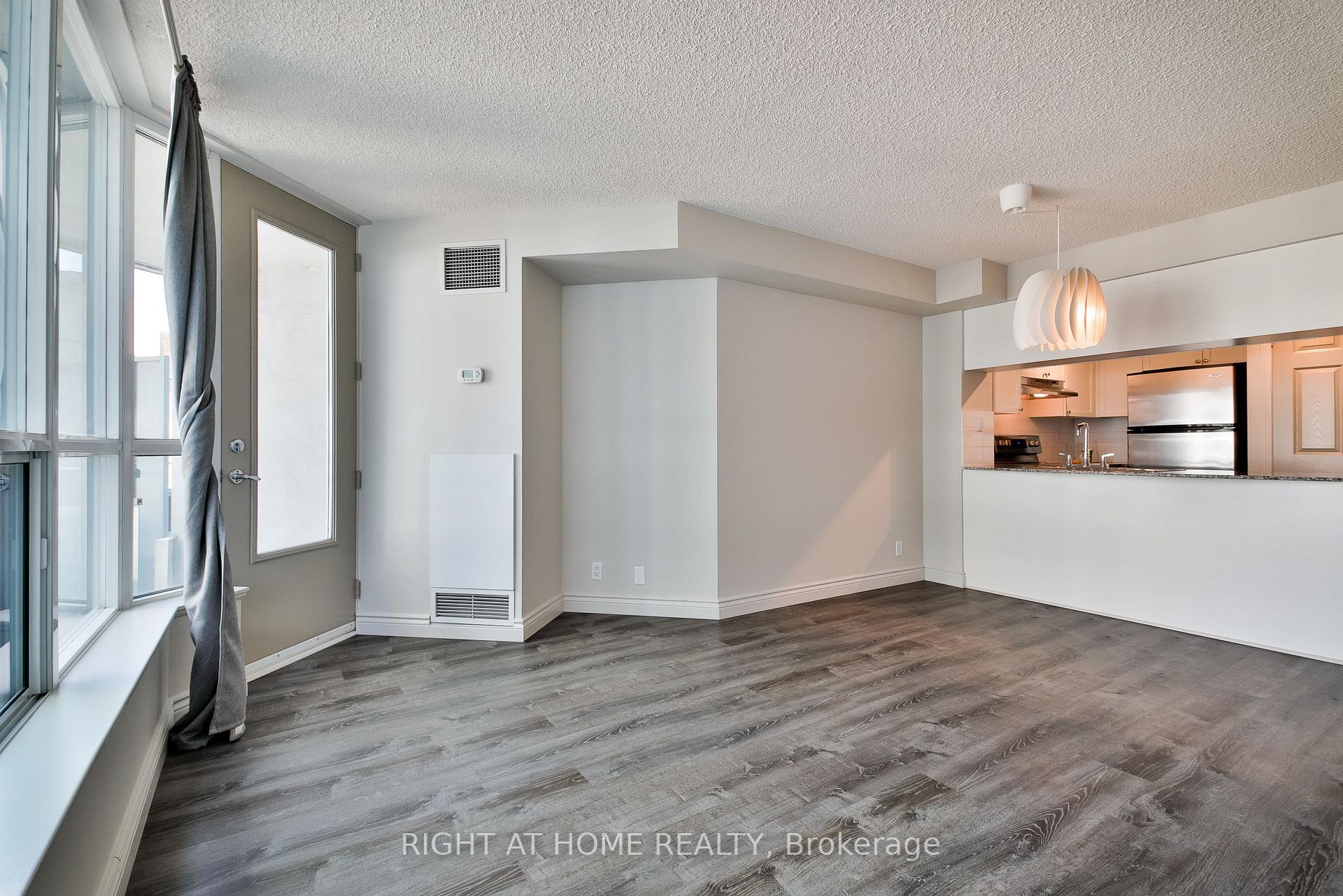 Photo 26 of Unit 222, 230 Queens Quay W, Toronto, Waterfront Communities — HOMEH