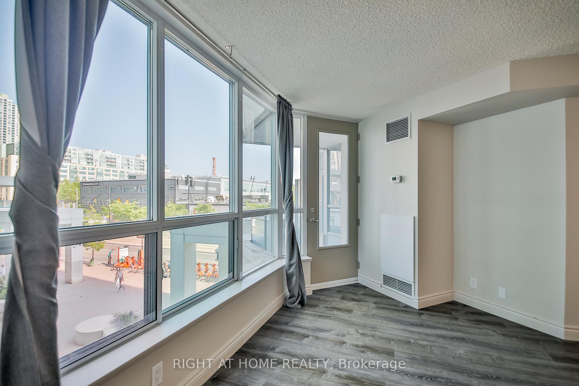 Photo 28 of Unit 222, 230 Queens Quay W, Toronto, Waterfront Communities — HOMEH