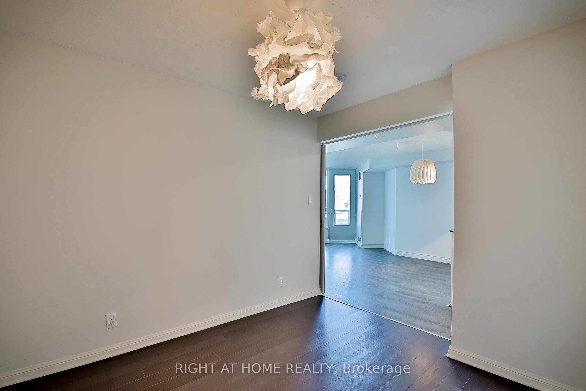 Photo 35 of Unit 222, 230 Queens Quay W, Toronto, Waterfront Communities — HOMEH