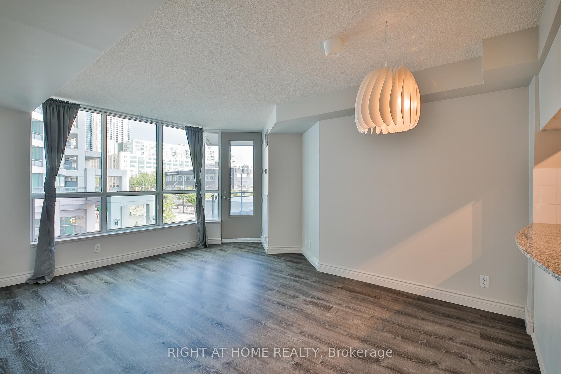 Photo 40 of Unit 222, 230 Queens Quay W, Toronto, Waterfront Communities — HOMEH
