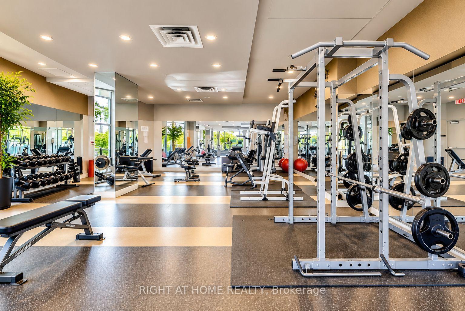 Photo 45 of Unit 222, 230 Queens Quay W, Toronto, Waterfront Communities — HOMEH