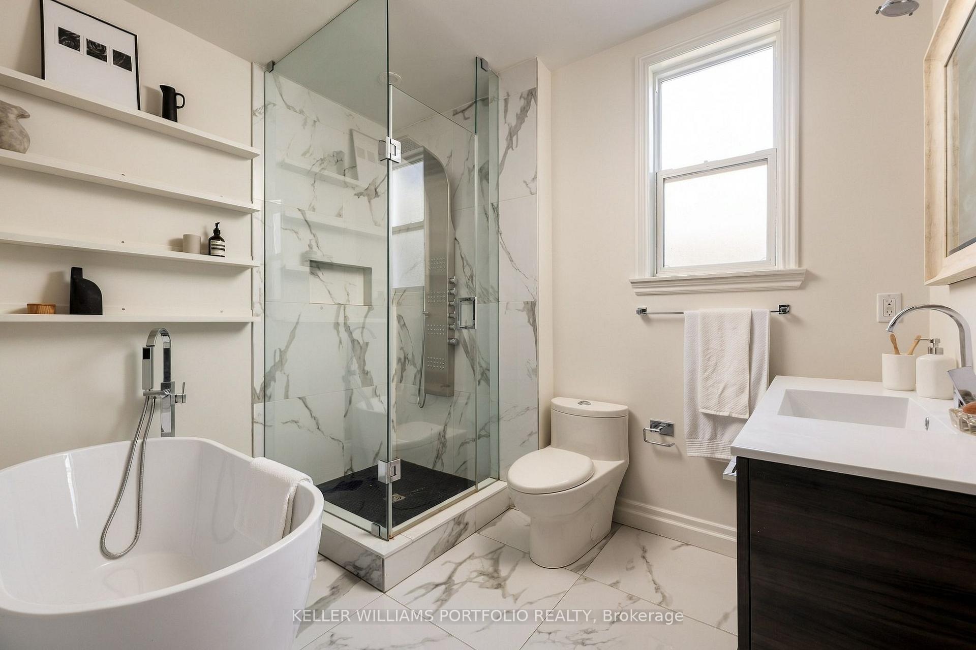 Photo 14 of 1006 Ossington Avenue, Toronto, Dovercourt-Wallace Emerson-Junction — HOMEH