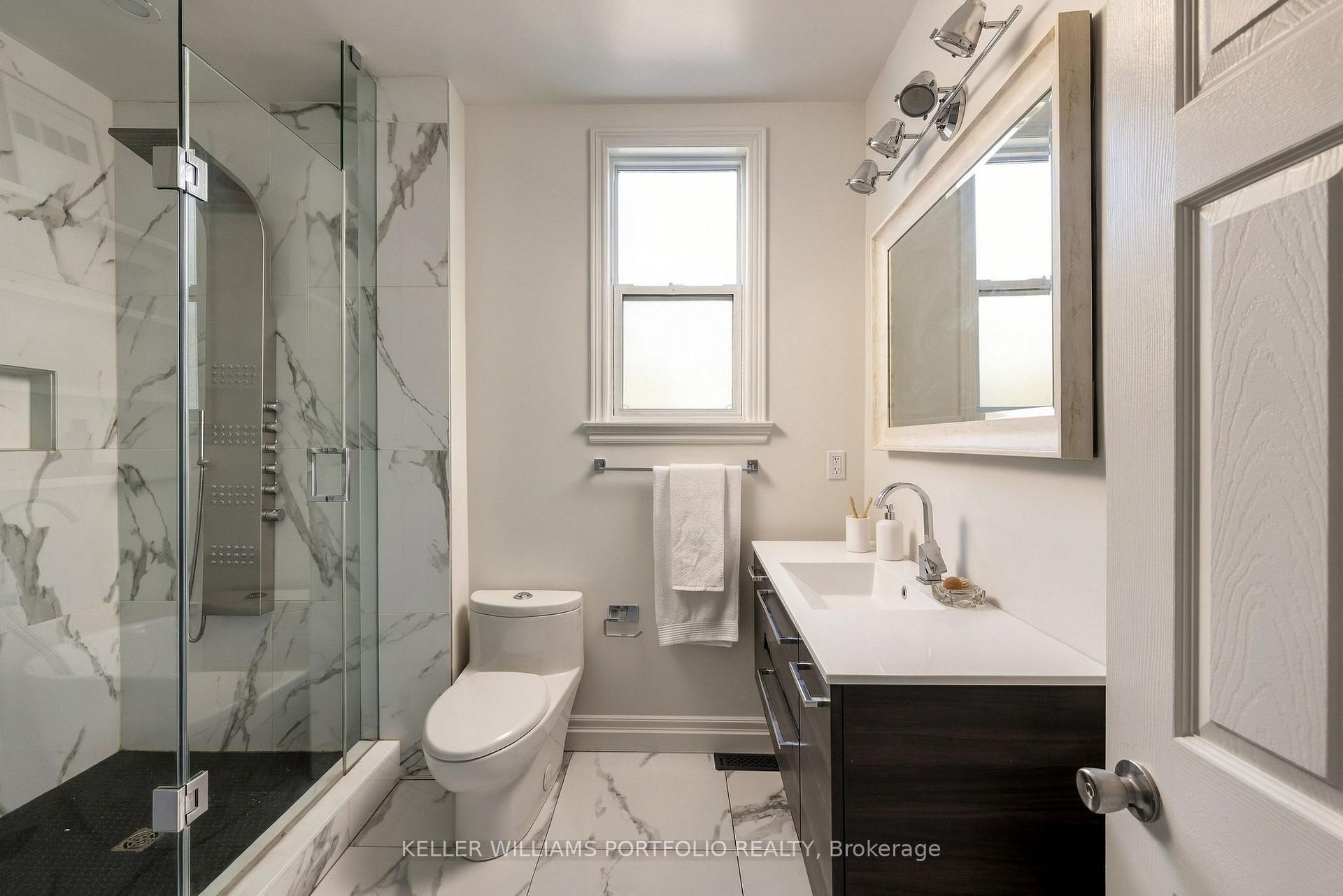 Photo 15 of 1006 Ossington Avenue, Toronto, Dovercourt-Wallace Emerson-Junction — HOMEH