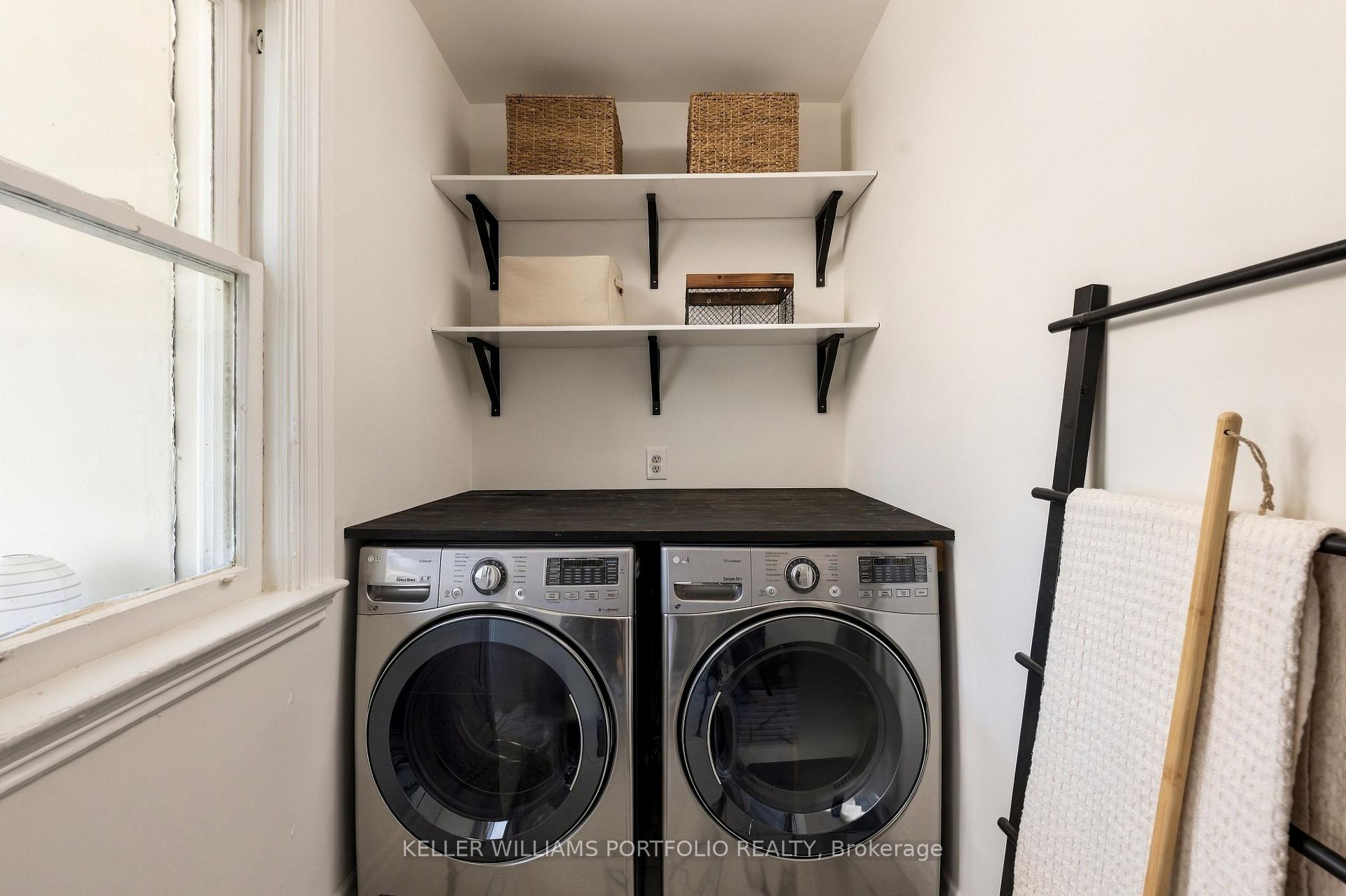 Photo 16 of 1006 Ossington Avenue, Toronto, Dovercourt-Wallace Emerson-Junction — HOMEH