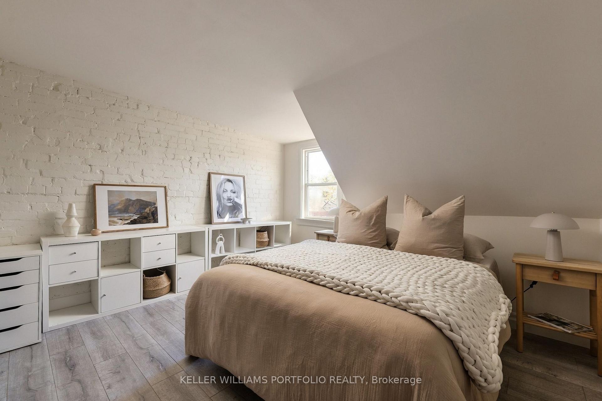 Photo 19 of 1006 Ossington Avenue, Toronto, Dovercourt-Wallace Emerson-Junction — HOMEH