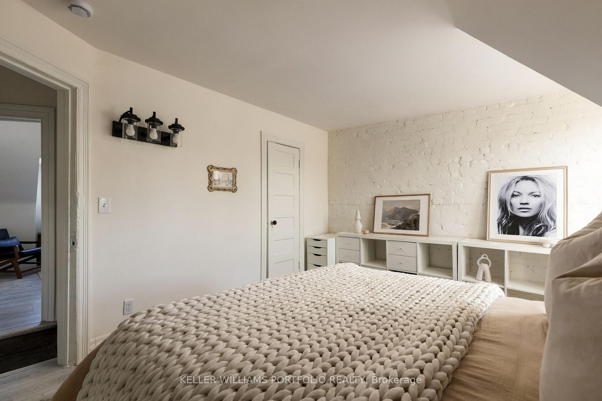 Photo 20 of 1006 Ossington Avenue, Toronto, Dovercourt-Wallace Emerson-Junction — HOMEH